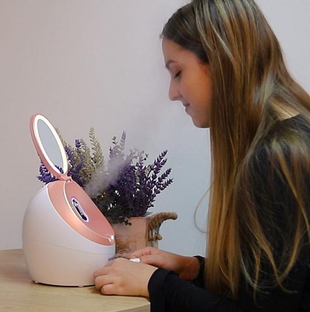 Actual product image Orava FI-300