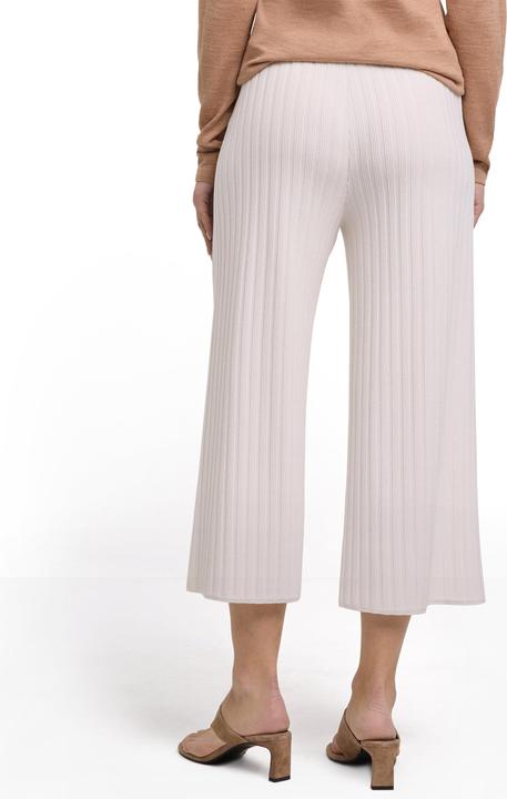 Actual product image Falke SEL Ribbed Wide Pants w (S)
