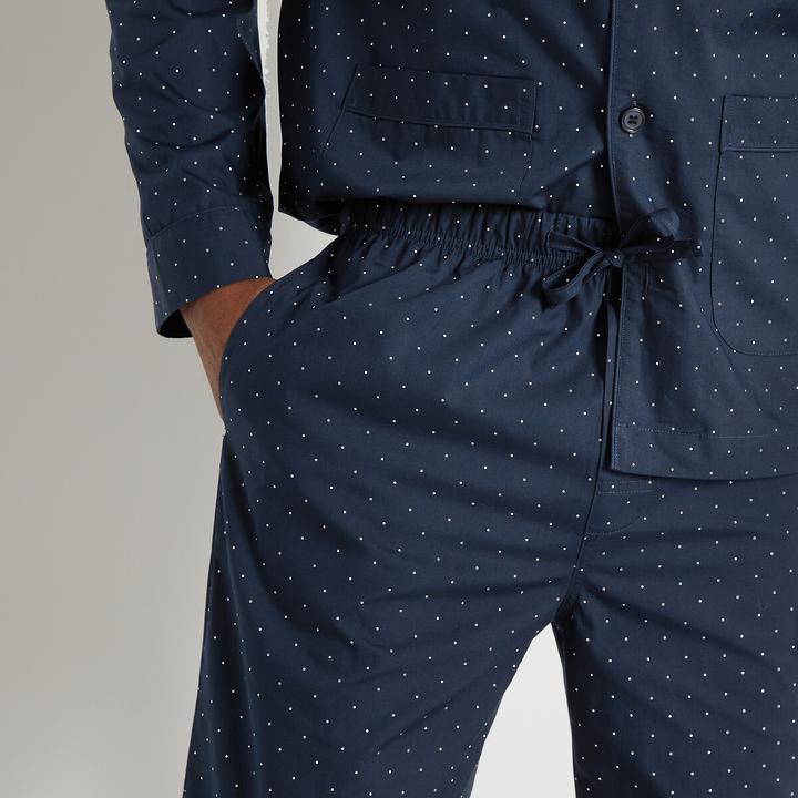 Actual product image La Redoute Collections Pyjamas (M)