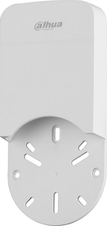 Actual product image Dahua PFA12A (Housing)