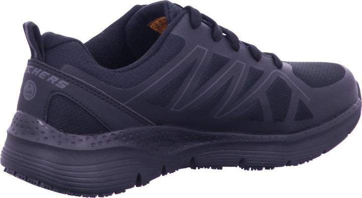 Actual product image Skechers Sneaker (44)