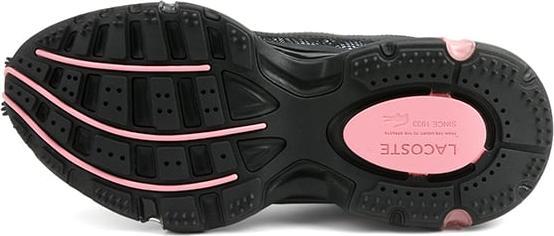 Actual product image Lacoste 4486058 (39)