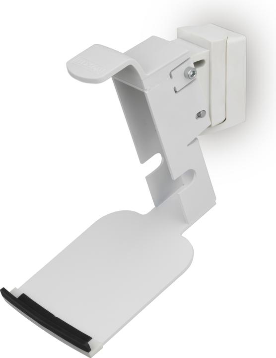Actual product image Flexson Sonos Five/Play:5 wall mount (1 pcs., Wall installation, Pivoting, Tiltable)