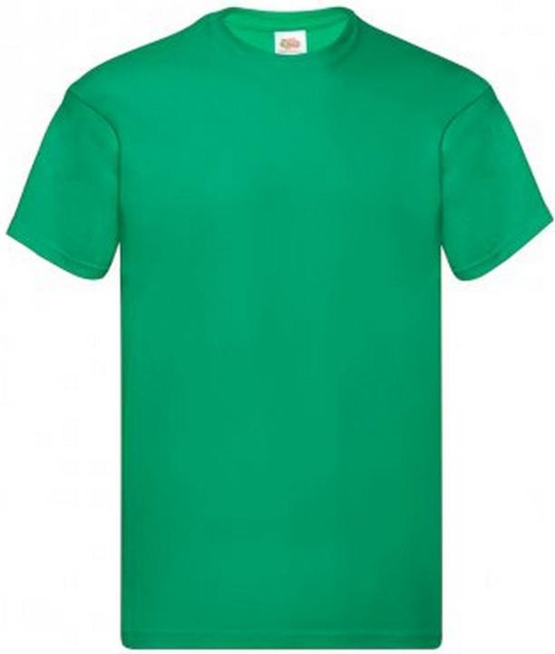 Verde Kelly