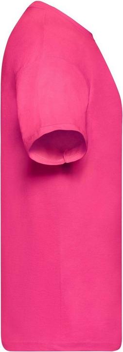 Produktbild Fruit of the Loom Screen Stars Original TShirt Kurzarm (3XL)
