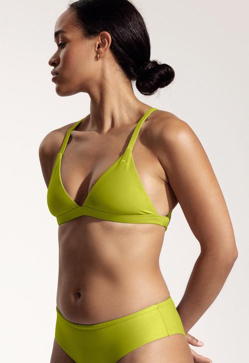 Oy Surf Bikini Oberteil "Esox"