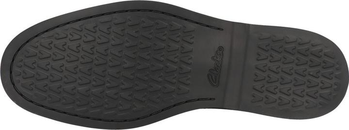 Produktbild Clarks M Atticus LT Lace (41)