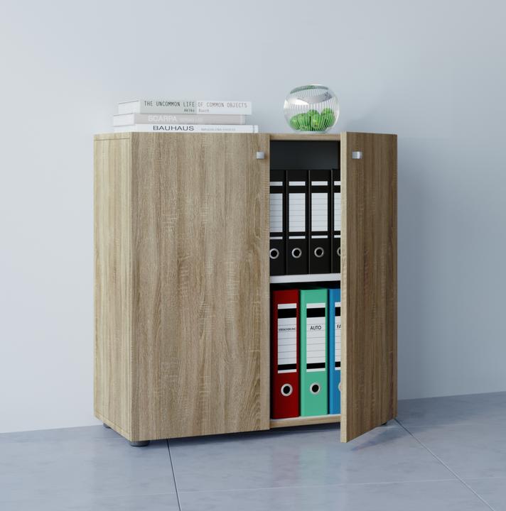 Actual product image VCM Lona L (70 x 39 cm)