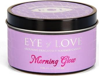 Actual product image Eye of Love Morning Glow (150 ml)