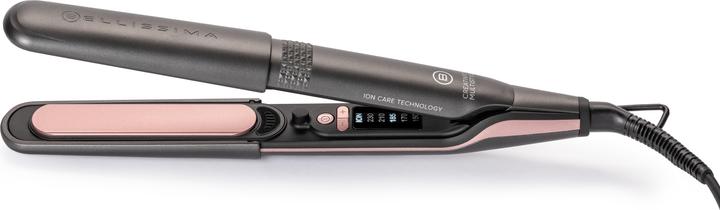 Image du produit Lisseur Creativity Multistyle - 11876 (Fer plat)