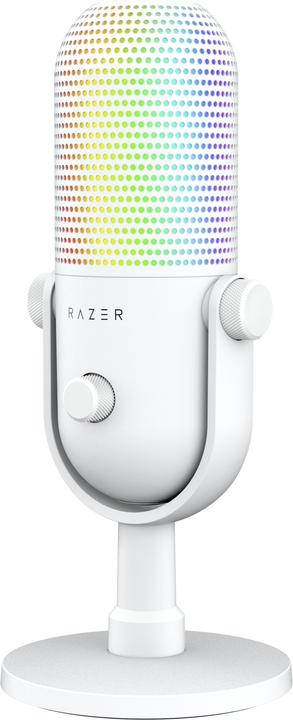 Produktbild Razer Seiren V3 Chroma