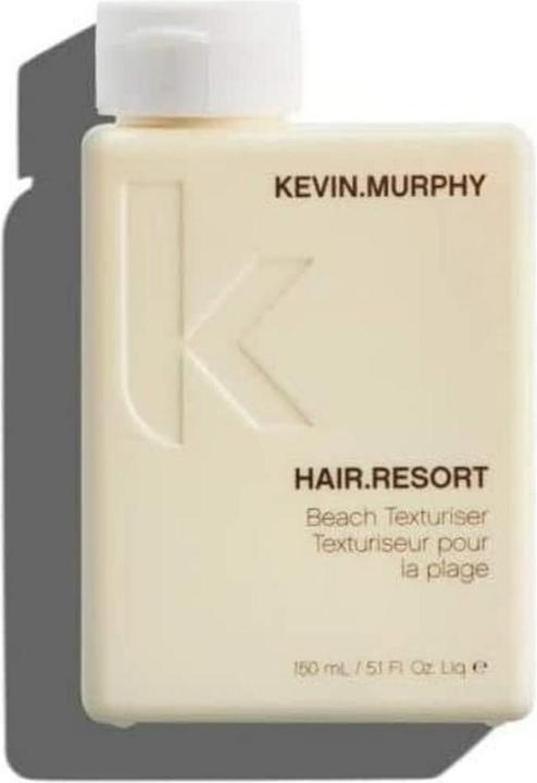 Kevin Murphy Hair Resort Beach Texturizer, 150 ml (150 ml)