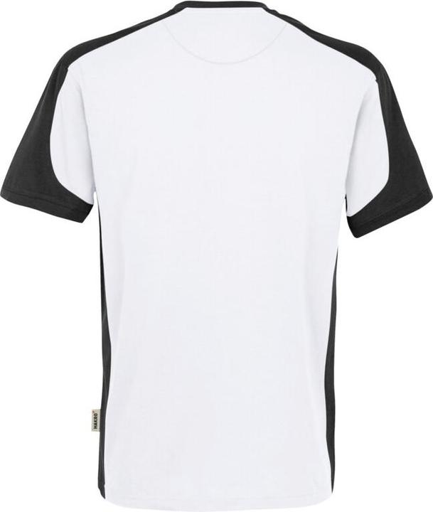 Immagine prodotto Hakro Maglietta a contrasto MIKRALINAR® (4XL)