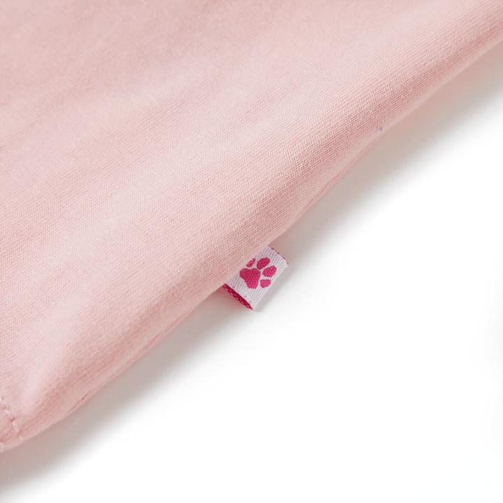 Actual product image VidaXL Jaimie (128)