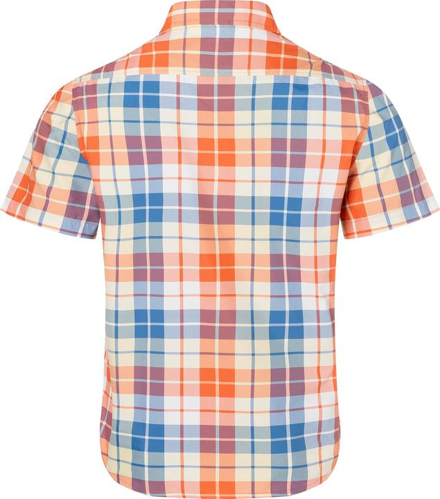 Immagine prodotto Marmot AirExchange SolarShield Novelty (L)