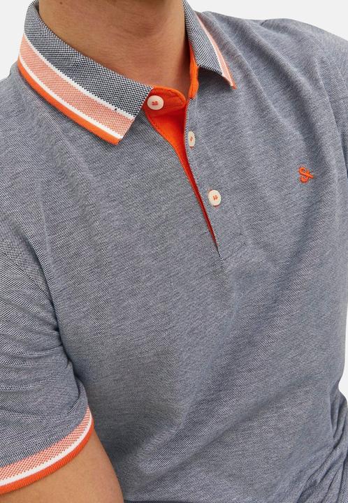Image du produit Jack & Jones Paulos (XL)