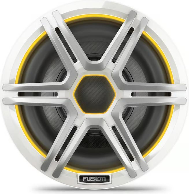 Immagine prodotto Fusion Apollo