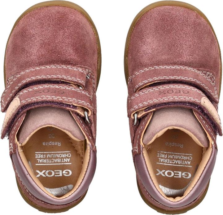Immagine prodotto Geox Halbschuhe (24)