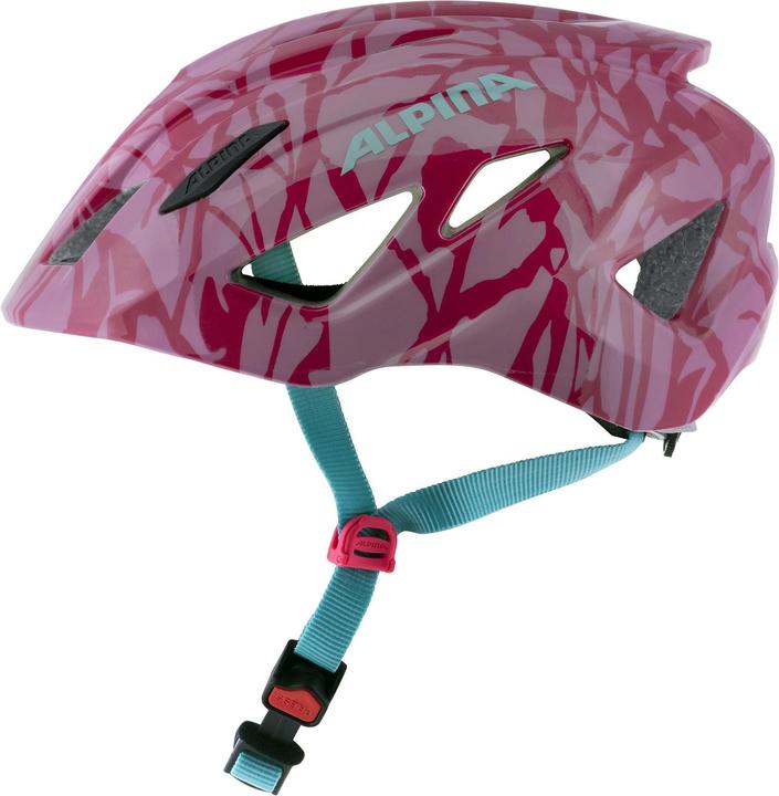 Immagine prodotto ALPINA SPORTS Pico (50 - 55 cm)