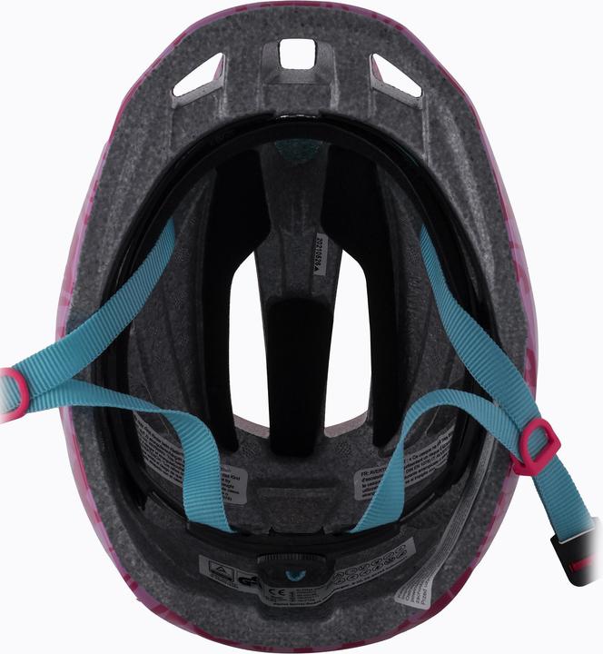 Immagine prodotto ALPINA SPORTS Pico (50 - 55 cm)