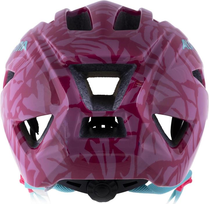 Immagine prodotto ALPINA SPORTS Pico (50 - 55 cm)