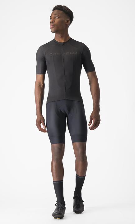 Produktbild Castelli Prologo Lite Jersey (XXL)