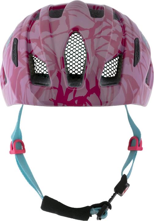 Immagine prodotto ALPINA SPORTS Pico (50 - 55 cm)
