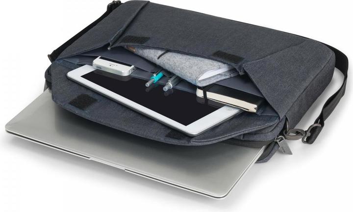 Immagine prodotto Dicota Caso sottile BORDO (13.30", Apple, Universale)