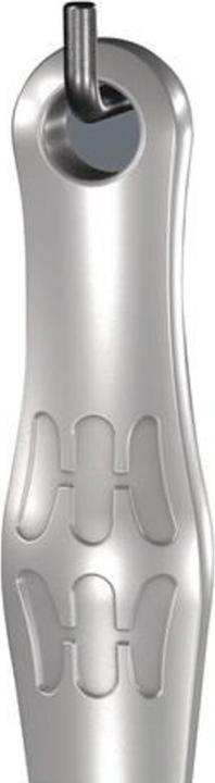 Immagine prodotto Wera 6004 Joker XXL (32 mm, 24 mm)
