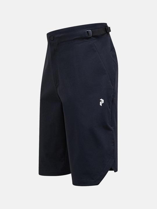 Image du produit Peak Performance Trail (XL)