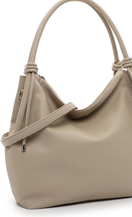 Produktbild Emily und Noah Shopper E&N Montpellier RUE 09 (17.50 l)