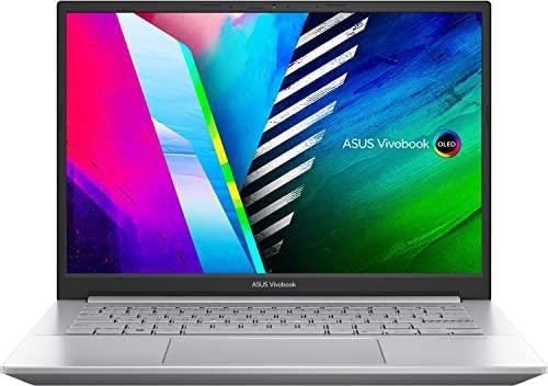 ASUS VivoBook Pro 14 K3400PA-KM162W i5-11300H/8GB/512GB W11H (Intel Core i5-11300H)