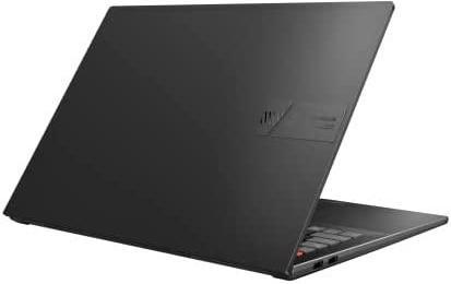 Produktbild ASUS VivoBook Pro 16x N7600PC-L2240W i7-11370H/16GB/1TB W11H (16", Intel Core i7-11370H, 16 GB, 1000 GB, DE)