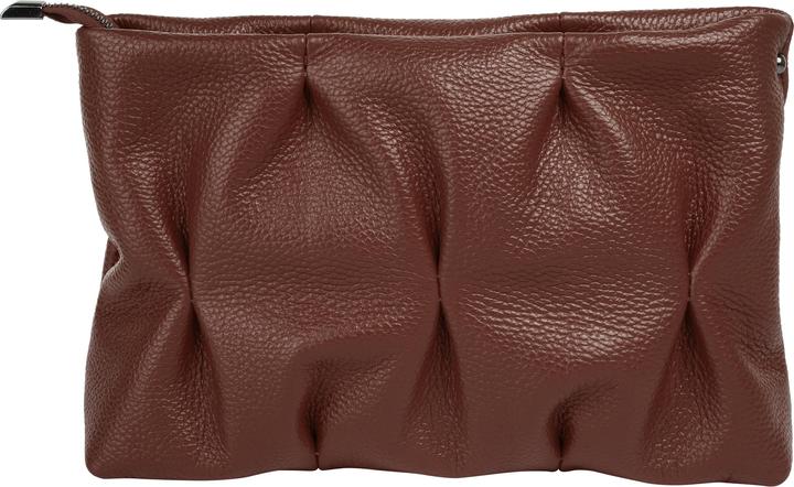 Produktbild Cluty Umhängetasche