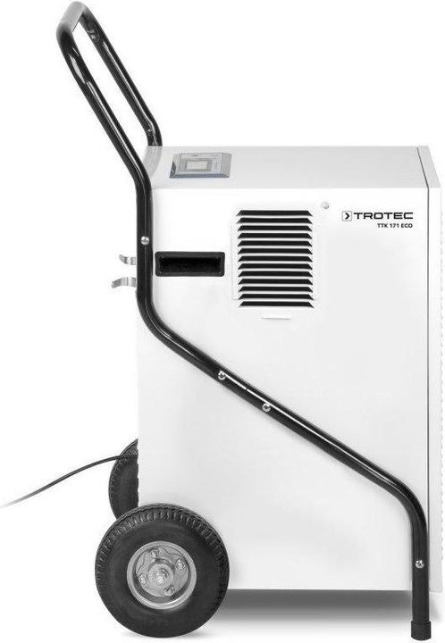 Image du produit Trotec TTK 171 ECO (90 m², 52 l/24h)