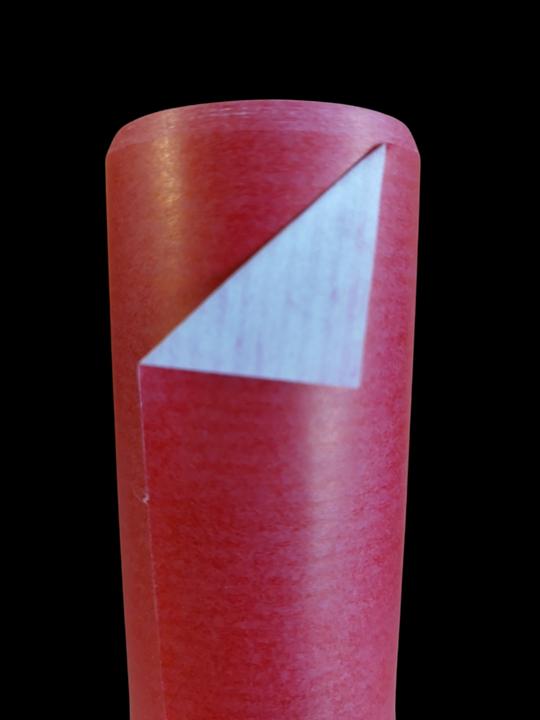Image du produit Stewo Papier cadeau uni