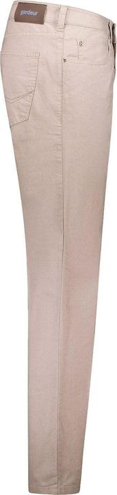 Actual product image Atelier Gardeur Hose BILL-3 (W31/L32)