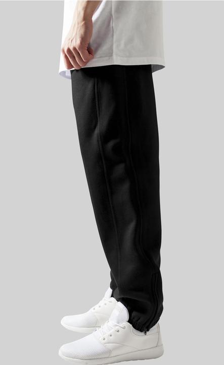 Produktbild Urban Classics Sweatpants (XXL)