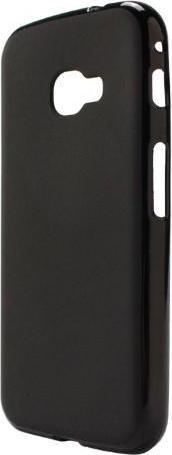 Produktbild eSTUFF Samsung Galaxy Xcover 4/4s