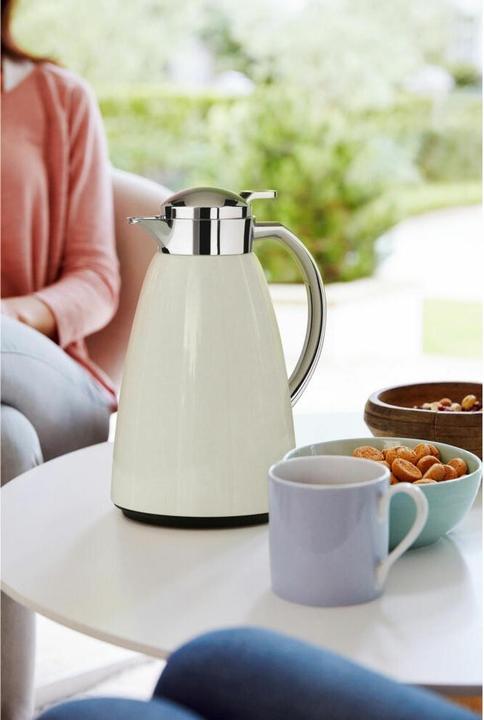 Actual product image Emsa Campo Quick Tip (1 l)