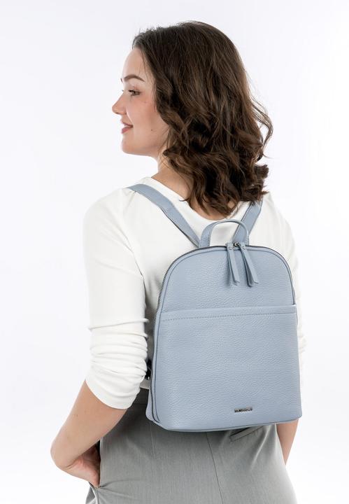 Actual product image Emily und Noah Rucksack E&N Elena (12.15 l)