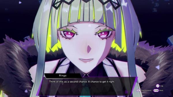 Image du produit Atlus Soul Hackers 2 (PS5) (FR) (PS5, FR)