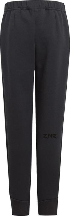 Image du produit adidas J Z.N.E. PT (164)