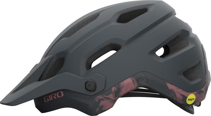 Image du produit Giro Source MIPS Helmet (55 cm)