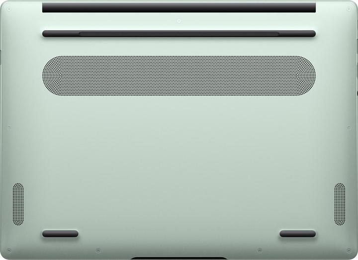 Image du produit Huawei MateBook 14 2024 (14.21", Intel Core Ultra 7 155H, 16 Go, 1000 Go)