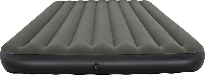 Actual product image Bestway 6713N TriTech Double