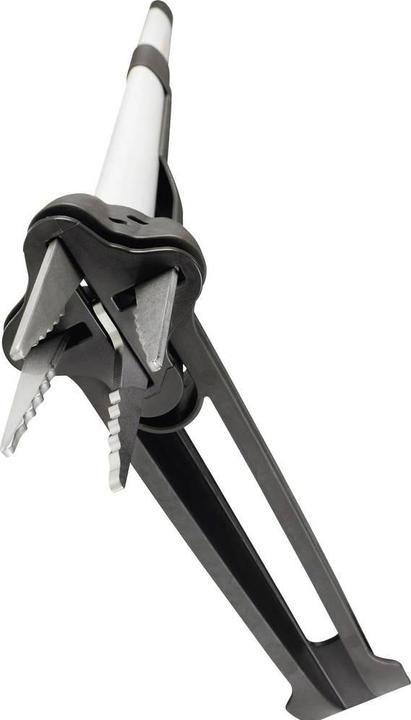 Image du produit Fiskars Couteau à désherber 1020127