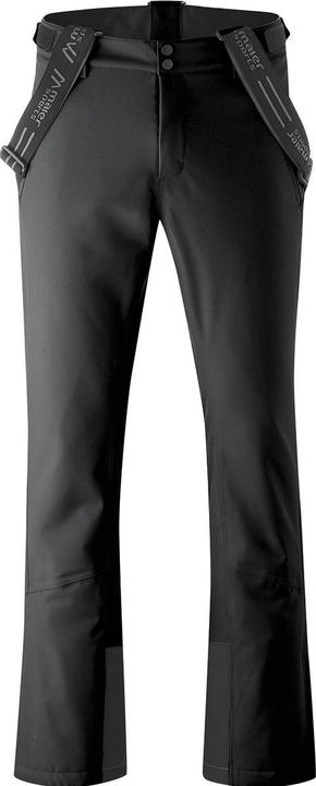 Actual product image Maier Sports Anton Slim Pants (L)