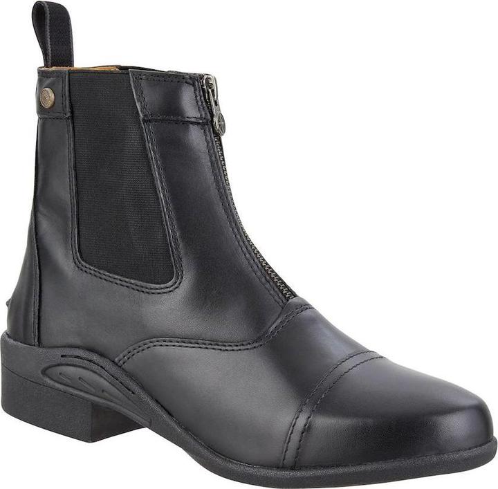 Suedwind Footwear Stiefeletten Ultima FZ regular (43)