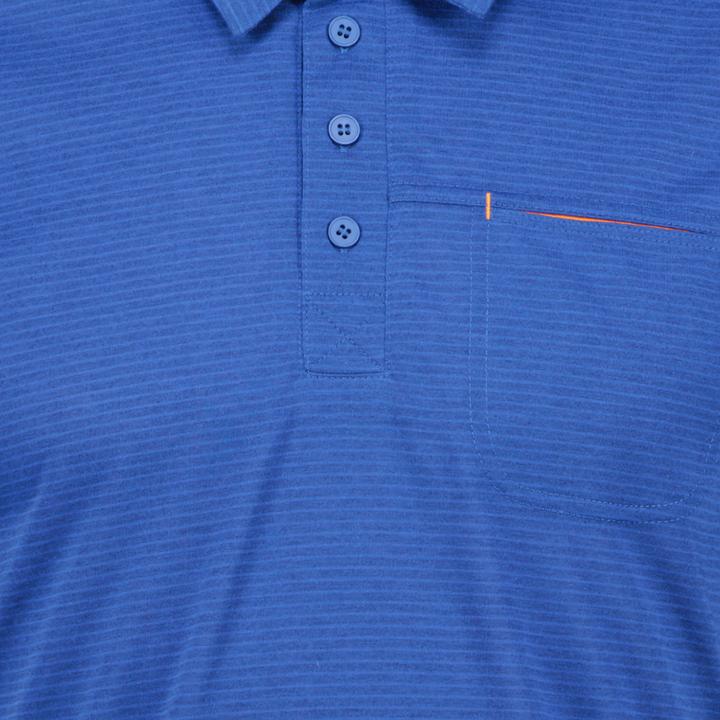 Image du produit Meru Rundu Polo (3XL)